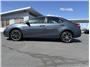 2015 Toyota Corolla S Plus Sedan 4D Thumbnail 2