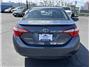 2015 Toyota Corolla S Plus Sedan 4D Thumbnail 4