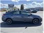 2015 Toyota Corolla S Plus Sedan 4D Thumbnail 6
