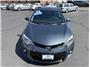 2015 Toyota Corolla S Plus Sedan 4D Thumbnail 8