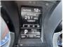 2015 Toyota Corolla S Plus Sedan 4D Thumbnail 9