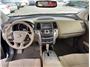 2013 Nissan Murano SV Sport Utility 4D Thumbnail 10