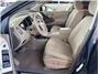2013 Nissan Murano SV Sport Utility 4D Thumbnail 12