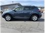 2013 Nissan Murano SV Sport Utility 4D Thumbnail 2