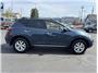 2013 Nissan Murano SV Sport Utility 4D Thumbnail 6
