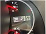 2013 Nissan Murano SV Sport Utility 4D Thumbnail 9