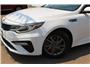 2019 Kia Optima LX Sedan 4D Thumbnail 5