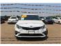 2019 Kia Optima LX Sedan 4D Thumbnail 6