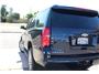 2020 Chevrolet Tahoe LT Sport Utility 4D Thumbnail 10