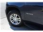 2020 Chevrolet Tahoe LT Sport Utility 4D Thumbnail 11