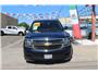 2020 Chevrolet Tahoe LT Sport Utility 4D Thumbnail 6