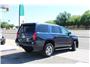 2020 Chevrolet Tahoe LT Sport Utility 4D Thumbnail 8