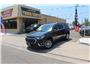 2019 Chevrolet Traverse LT Sport Utility 4D Thumbnail 2
