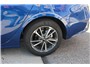 2023 Kia Forte LXS Sedan 4D Thumbnail 10