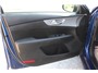 2023 Kia Forte LXS Sedan 4D Thumbnail 11
