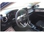 2023 Kia Forte LXS Sedan 4D Thumbnail 12