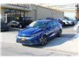 2023 Kia Forte LXS Sedan 4D Thumbnail 2