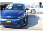 2023 Kia Forte LXS Sedan 4D Thumbnail 3
