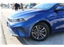 2023 Kia Forte LXS Sedan 4D Thumbnail 4