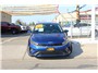 2023 Kia Forte LXS Sedan 4D Thumbnail 5