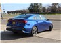 2023 Kia Forte LXS Sedan 4D Thumbnail 7