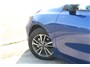 2023 Kia Forte LXS Sedan 4D Thumbnail 9