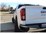 2020 GMC Sierra 1500 Crew Cab SLE Pickup 4D 5 3/4 ft Thumbnail 10