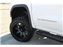 2020 GMC Sierra 1500 Crew Cab SLE Pickup 4D 5 3/4 ft Thumbnail 11