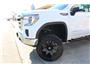 2020 GMC Sierra 1500 Crew Cab SLE Pickup 4D 5 3/4 ft Thumbnail 5