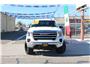 2020 GMC Sierra 1500 Crew Cab SLE Pickup 4D 5 3/4 ft Thumbnail 6