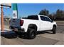 2020 GMC Sierra 1500 Crew Cab SLE Pickup 4D 5 3/4 ft Thumbnail 8