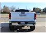 2020 GMC Sierra 1500 Crew Cab SLE Pickup 4D 5 3/4 ft Thumbnail 9