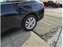 2023 Chevrolet Malibu 1LT Sedan 4D Thumbnail 10