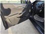 2023 Chevrolet Malibu 1LT Sedan 4D Thumbnail 11