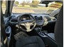 2023 Chevrolet Malibu 1LT Sedan 4D Thumbnail 12