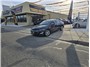 2023 Chevrolet Malibu 1LT Sedan 4D Thumbnail 2