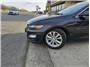 2023 Chevrolet Malibu 1LT Sedan 4D Thumbnail 4