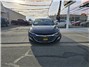 2023 Chevrolet Malibu 1LT Sedan 4D Thumbnail 5