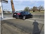 2023 Chevrolet Malibu 1LT Sedan 4D Thumbnail 6