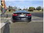 2023 Chevrolet Malibu 1LT Sedan 4D Thumbnail 7