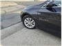 2023 Chevrolet Malibu 1LT Sedan 4D Thumbnail 9