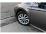 2022 Toyota Camry LE Sedan 4D Thumbnail 11