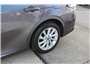 2022 Toyota Camry LE Sedan 4D Thumbnail 12