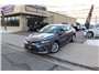 2022 Toyota Camry LE Sedan 4D Thumbnail 2