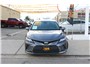 2022 Toyota Camry LE Sedan 4D Thumbnail 6