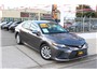 2022 Toyota Camry LE Sedan 4D Thumbnail 7