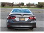 2022 Toyota Camry LE Sedan 4D Thumbnail 9
