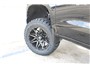 2020 Chevrolet Silverado 1500 Crew Cab LTZ Pickup 4D 5 3/4 ft Thumbnail 11