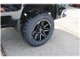 2020 Chevrolet Silverado 1500 Crew Cab LTZ Pickup 4D 5 3/4 ft Thumbnail 12