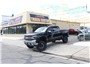 2020 Chevrolet Silverado 1500 Crew Cab LTZ Pickup 4D 5 3/4 ft Thumbnail 2